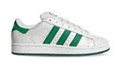 adidas Campus 00s Men - Sneakers adidas Originals - White - IF8762-7 - Size: 7