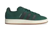 adidas Campus 00s Men - Sneakers adidas Originals - Green - IF8763-11.5 - Size: 11.5