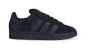 adidas Campus 00s Men - Sneakers adidas Originals - Black - IF8768-5 - Size: 5