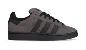 adidas Campus 00s Men - Sneakers adidas Originals - Brown - IF8770-6.5 - Size: 6.5