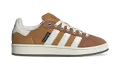 adidas Campus 00s Men - Sneakers adidas Originals - Brown - IF8774-5 - Size: 5