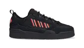 adidas ADI2000 Men - Sneakers adidas Originals - Black - IF8825-10 - Size: 10