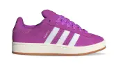 adidas Campus 00s W Women - Sneakers adidas Originals - Purple - IF9616-6 - Size: 6