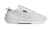 adidas Avryn Men - Sneakers adidas Originals - White - IG2373-11 - Size: 11