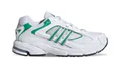 adidas Response CL Women - Sneakers adidas Originals - White - IG3390-4.5 - Size: 4.5