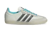 adidas Samba OG W Women - Sneakers adidas Originals - White - IG6048-5.5 - Size: 5.5