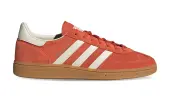 adidas Handball Spezial Men - Sneakers adidas Originals - Orange - IG6191-12.5 - Size: 12.5