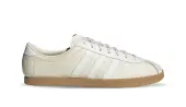 adidas London Men - Sneakers adidas Originals - White - IG6207-10 - Size: 10