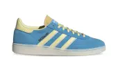 adidas Handball Spezial Men - Sneakers adidas Originals - Blue - IG6276-9.5 - Size: 9.5