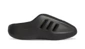 adidas adiFOM IIInfinity Mule Men - Sandals adidas Originals - Black - IG6969-5 - Size: 5