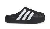 adidas Superstar Mule Men - Sneakers adidas Originals - Black - IG8277-7 - Size: 7
