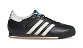 adidas K74 Kick Men - Sneakers adidas Originals - Black - IG8951-4 - Size: 4