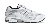 adidas Temper Run 2 Men - Sneakers adidas Originals - White - IH0402-5 - Size: 5
