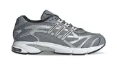adidas Temper Run 2 Men - Sneakers adidas Originals - Grey - IH0403-4 - Size: 4