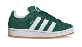 adidas CAMPUS 00s Junior Kids - Sneakers adidas Originals - Green - IH7492-3.5 - Size: 3.5