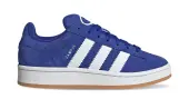adidas CAMPUS 00s Junior Kids - Sneakers adidas Originals - Blue - JH6333-4 - Size: 4