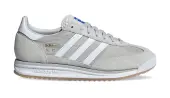 adidas SL 72 RS Men - Sneakers adidas Originals - Grey - JI1281-12.5 - Size: 12.5