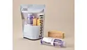 Jason Markk Essential Kit Unisex - Shoe care Jason Markk - White - JM300110-1201-One-size - Size: One size