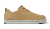 Camper Runner Beige Men - Shoes Camper - Light Brown - K100226-121-8 - Size: 8