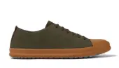 Camper Twins Men - Shoes Camper - Green - K100550-021-6 - Size: 6