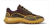 Camper CRCLR Gore-Tex Men - Shoes Camper - Multicolor - K100658-019-12 - Size: 12