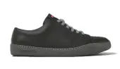 Camper Twins Men - Shoes Camper - Grey - K100855-003-6 - Size: 6