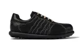 Camper Twins Black Men - Shoes Camper - Black - K100968-001-7 - Size: 7