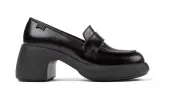 Camper Thelma Mimi Negro Women - Shoes Camper - Black - K201292-016-7 - Size: 7