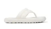 Camper Pelotas Flota Sandalia White Women - Sandals Camper - White - K201607-004-7 - Size: 7