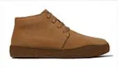 Camper Peu Terreno Brown Men - Shoes Camper - Brown - K300467-005-10 - Size: 10