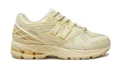 New Balance M1906NK Men - Sneakers New Balance - offwhite - M1906NK-7.5 - Size: 7.5