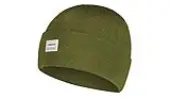 Maloja Fulluns Unisex - Headwear Maloja - Green - 32604-1-0560-One-size - Size: One size