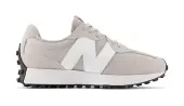 New Balance MS327CGW Men - Sneakers New Balance - Light Brown - MS327CGW-9 - Size: 9