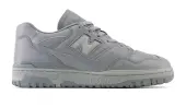 New Balance BB550MCB Men - Sneakers New Balance - Grey - BB550MCB-5 - Size: 5