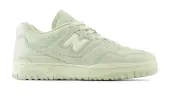 New Balance BB550MCC Men - Sneakers New Balance - Green - BB550MCC-7 - Size: 7