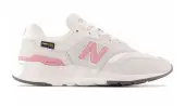 New Balance CW997HSA Women - Sneakers New Balance - offwhite - CW997HSA-4 - Size: 4