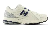 New Balance GC1906EU Men - Sneakers New Balance - offwhite - GC1906EU-4.5 - Size: 4.5