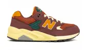 New Balance MT580KDA Men - Sneakers New Balance - Brown - MT580KDA-8 - Size: 8