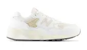 New Balance MT580VTG Men - Sneakers New Balance - White - MT580VTG-10 - Size: 10