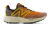 New Balance MTVNYMR1 Men - Sneakers New Balance - Orange - MTVNYMR1-8 - Size: 8