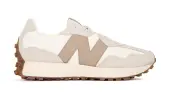 New Balance U327LZ Unisex - Sneakers New Balance - offwhite - U327LZ-8 - Size: 8