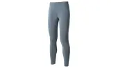 The North Face W Zumu Leggings TNF Women - Pants The North Face - Green - NF0A491AA9L-S - Size: S