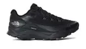 The North Face M Vectiv Taraval Men - Shoes The North Face - Black - NF0A52Q1KX7-10 - Size: 10