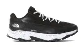 The North Face W Vectiv Taraval Women - Shoes The North Face - Black - NF0A52Q2KY4-4 - Size: 4