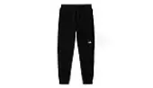 The North Face W Mhysa Quilted Trousers Women - Pants The North Face - Black - NF0A5ICWJK3-XS - Size: XS