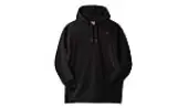 The North Face W Cs Hoodie Women - Hoodies and Sweatshirts The North Face - Black - NF0A5ID3JK3-S - Size: S