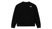 The North Face W Standard Crew Graphic PH Women - Hoodies and Sweatshirts The North Face - Black - NF0A5IFWJK3-S - Size: S