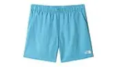 The North Face M Water Short Men - Shorts The North Face - Blue - NF0A5IG53X5-M - Size: M