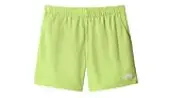 The North Face M Water Short Men - Shorts The North Face - Green - NF0A5IG5HDD-M - Size: M