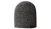 The North Face Airspun Beanie Unisex - Headwear The North Face - Black - NF0A7RICKT0-One-size - Size: One size